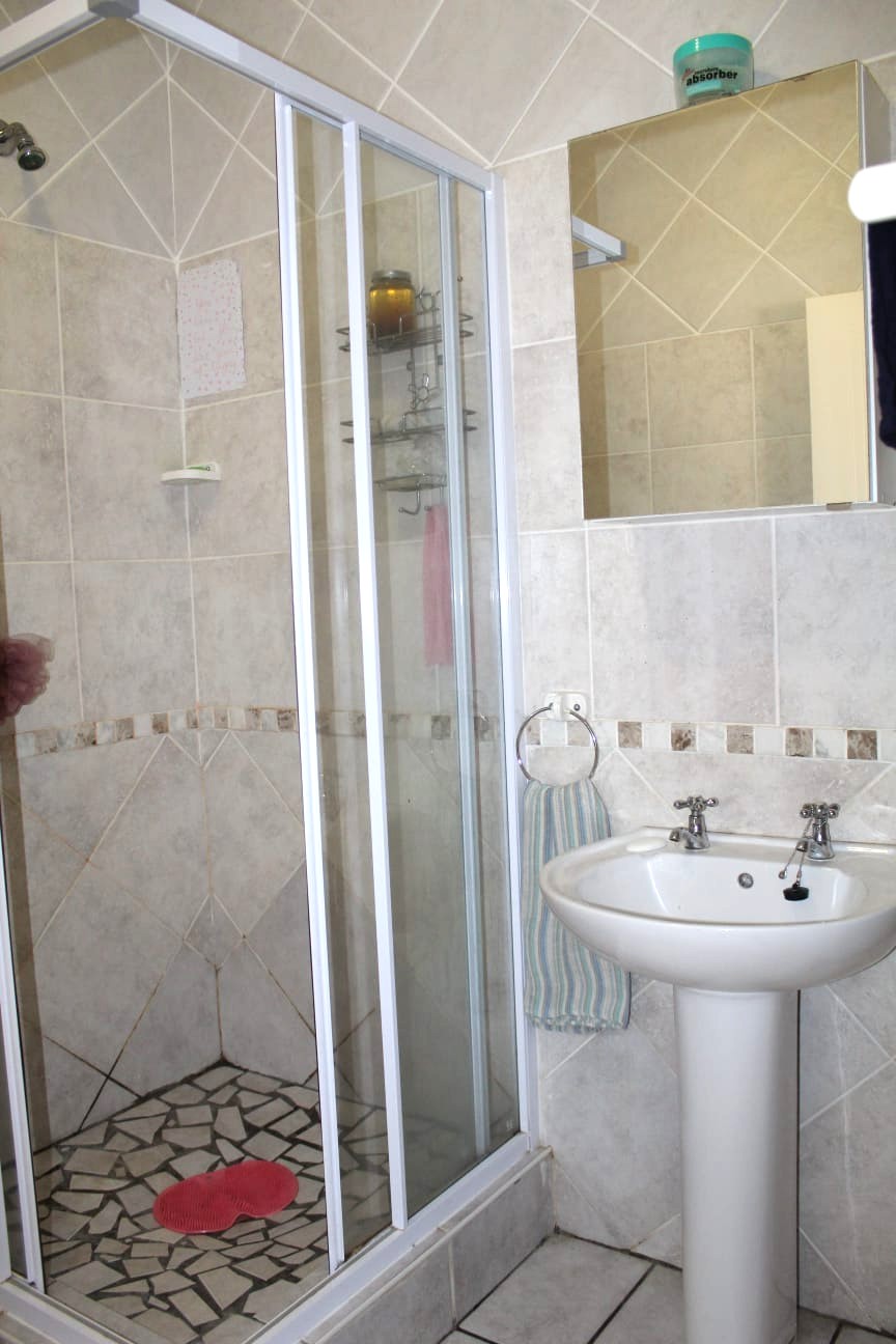 2 Bedroom Property for Sale in Jeffreys Bay Central Eastern Cape